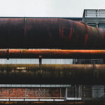 netanyahu-envisions-post‑war-energy-routes-through-israel-to-bypass-hormuz-as-iran-chokes-global-oil-flows