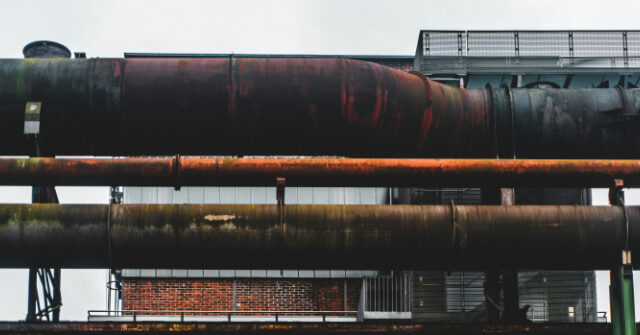 netanyahu-envisions-post‑war-energy-routes-through-israel-to-bypass-hormuz-as-iran-chokes-global-oil-flows