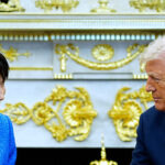 japanese-prime-minister-takaichi-holds-‘very-difficult’-talks-with-trump