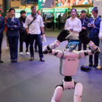 us.-tech-firms-demand-security-restrictions-against-chinese-robots