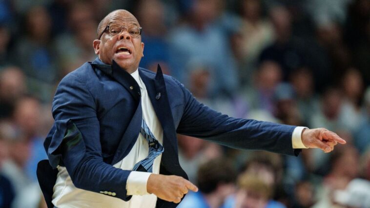 unc’s-davis:-fatigue-not-to-blame-for-collapse