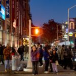 late-breaking:-deadly-chaos-in-nyc-as-suv-driven-by-man,-49,-plows-into-vehicles-and-sends-people-literally-flying