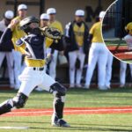 from-llws-to-varsity,-massapequa’s-ryan-huksloot-keeps-thriving-‘under-that-pressure’