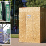 cesar-chavez-erased-across-california-as-statues-fall,-streets-renamed-and-murals-wiped