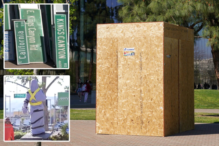 cesar-chavez-erased-across-california-as-statues-fall,-streets-renamed-and-murals-wiped