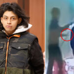 nyc-teen-allegedly-admitted-to-randomly-slashing-mom-of-three-at-bus-stop:-‘i-knew-i-was-guilty’