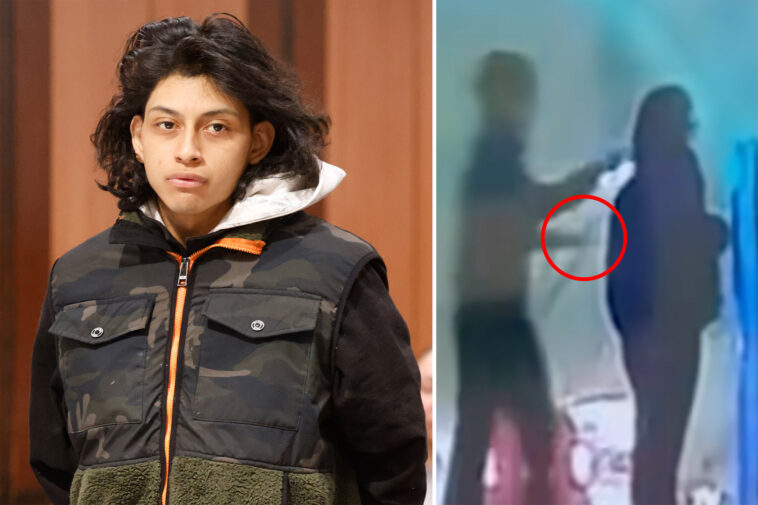 nyc-teen-allegedly-admitted-to-randomly-slashing-mom-of-three-at-bus-stop:-‘i-knew-i-was-guilty’