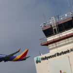 near-collision-at-burbank-airport-helps-lead-faa-to-change-risky-practice