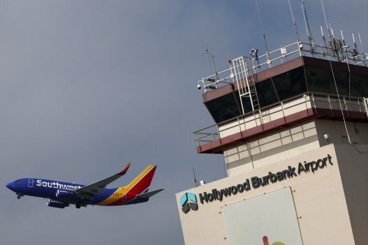 near-collision-at-burbank-airport-helps-lead-faa-to-change-risky-practice
