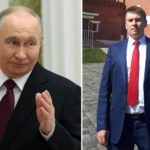 russian-blogger-ilya-remeslo-who-criticized putin has-been-put-in-psychiatric-facility