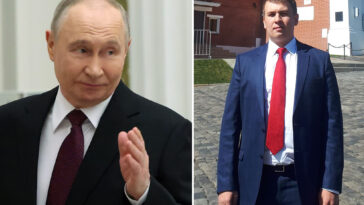 russian-blogger-ilya-remeslo-who-criticized putin has-been-put-in-psychiatric-facility