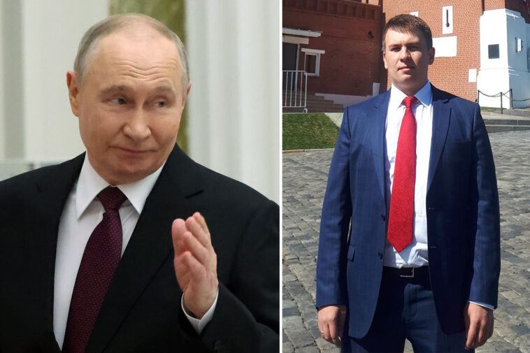 russian-blogger-ilya-remeslo-who-criticized putin has-been-put-in-psychiatric-facility