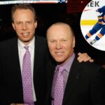 retiring-broadcaster-howie-rose-gave-islanders-‘fond-memories’-with-calls-during-time-with-team