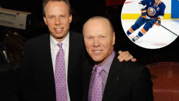 retiring-broadcaster-howie-rose-gave-islanders-‘fond-memories’-with-calls-during-time-with-team