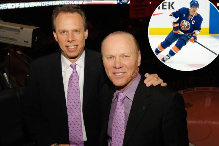 retiring-broadcaster-howie-rose-gave-islanders-‘fond-memories’-with-calls-during-time-with-team