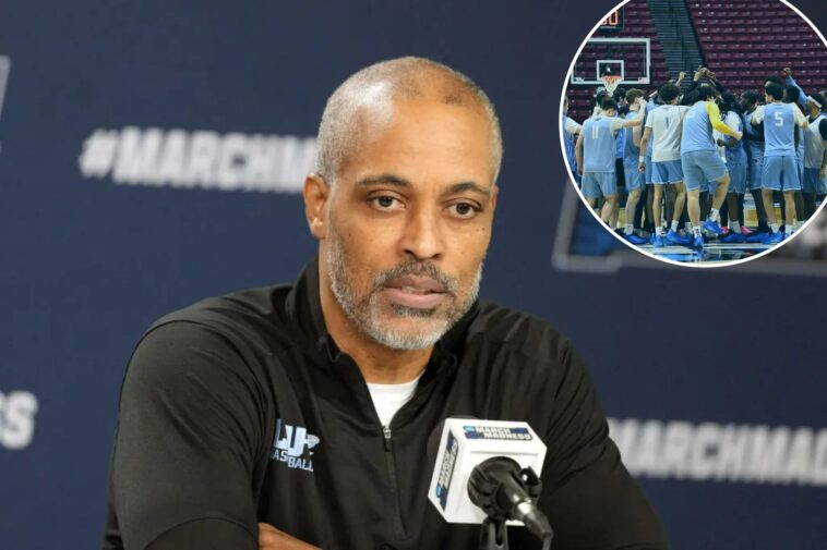 liu-not-backing-down-from-long-march-madness-odds-as-no.-16-seed:-‘going-to-come-in-and-win’