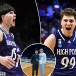 high-point-student-announcers-go-nuts-on-call-for-march-madness-upset-over-wisconsin