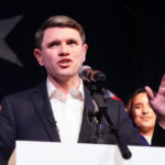 dem-senate-candidate-talarico-says-he’d-oppose-mullin-for-dhs,-calls-illegal-alien-students-‘most-patriotic’