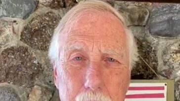 angus-king:-we-should-make-doxxing-agents-‘serious-offense’-as-part-of-dhs-deal-and-end-masking