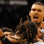 wemby’s-game-winner-puts-spurs-back-in-playoffs