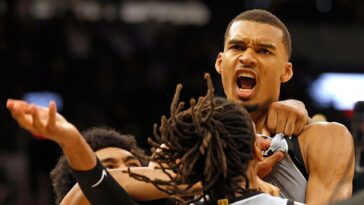 wemby’s-game-winner-puts-spurs-back-in-playoffs