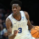 byu’s-dybantsa-to-mull-future-in-upcoming-weeks