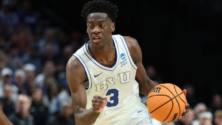 byu’s-dybantsa-to-mull-future-in-upcoming-weeks