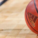 nyu’s-91-game-win-streak-ends-in-d-iii-final-four