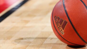 nyu’s-91-game-win-streak-ends-in-d-iii-final-four