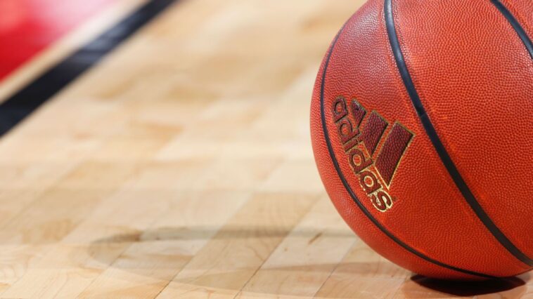 nyu’s-91-game-win-streak-ends-in-d-iii-final-four