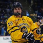 long-island’s-ethan-wyttenbach-finalist-for-college-hockey’s-hobey-baker-award