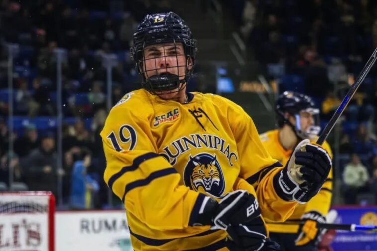 long-island’s-ethan-wyttenbach-finalist-for-college-hockey’s-hobey-baker-award