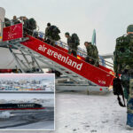 denmark-secretly-prepared-to-blow-up-greenland’s-runways-to-stop-us-aircraft:-report