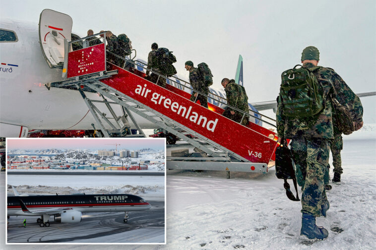 denmark-secretly-prepared-to-blow-up-greenland’s-runways-to-stop-us-aircraft:-report