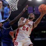 bill-self-defends-ex-player-zuby-ejiofor-as-all-american-after-st.-john’s-star’s-snub