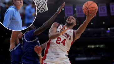 bill-self-defends-ex-player-zuby-ejiofor-as-all-american-after-st.-john’s-star’s-snub