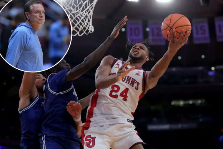 bill-self-defends-ex-player-zuby-ejiofor-as-all-american-after-st.-john’s-star’s-snub