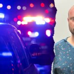 man-accused-of-shooting-father-in-face-with-crossbow-captured-after-snowy-manhunt