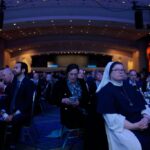 ‘transient-politics-versus-eternal-values’:-inside-the-catholic-civil-war