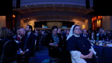 ‘transient-politics-versus-eternal-values’:-inside-the-catholic-civil-war