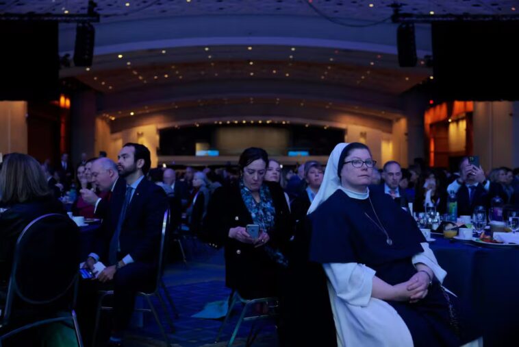 ‘transient-politics-versus-eternal-values’:-inside-the-catholic-civil-war