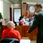 california’s-get-out-of-jail-free-card-could-put-children-at-risk-of-horrible-violence