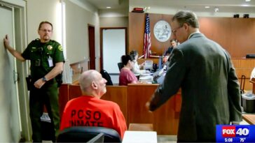 california’s-get-out-of-jail-free-card-could-put-children-at-risk-of-horrible-violence