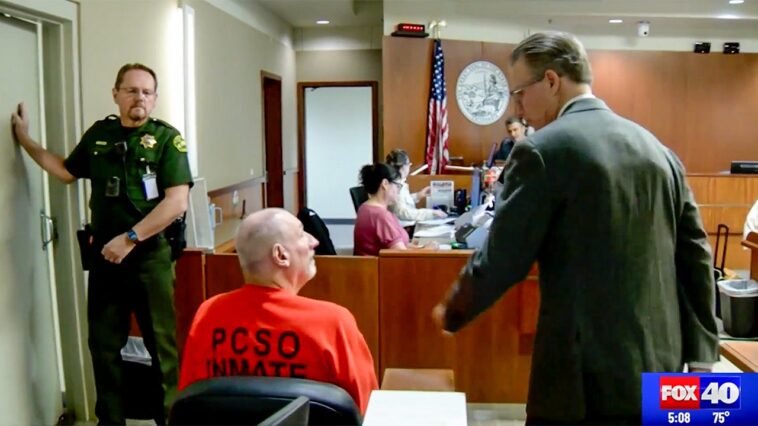 california’s-get-out-of-jail-free-card-could-put-children-at-risk-of-horrible-violence