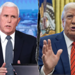 pence-backs-trump’s-iran-strikes,-says-president-‘ignored’-gop-isolationists