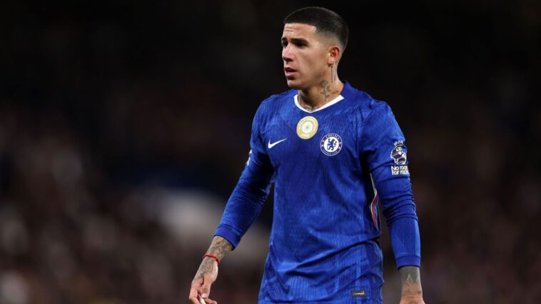 transfer-rumors,-news:-chelsea-want-to-extend-fernandez-amid-psg,-madrid-interest