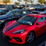 cop-doles-out-perfect-justice-after-seeing-beggar-he-gave-money-to-hop-in-expensive-sports-car-and-drive-off