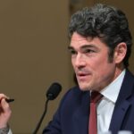 new-video-shows-joe-kent-now-flirting-with-candace-owens’-level-of-anti-israel-conspiracy-theories