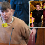 fitness-influencer-won’t-face-homicide-charge-after-hubby-found-fatally-stabbed-on-toilet-in-nyc-home