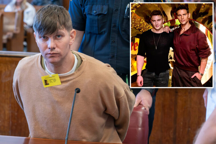 fitness-influencer-won’t-face-homicide-charge-after-hubby-found-fatally-stabbed-on-toilet-in-nyc-home